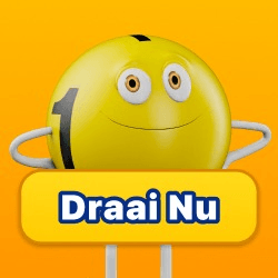 SpeelPrijs